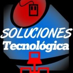 Todo en equipos computacionales & equipos de vídeo vigilancia (mantenimiento, instalaciones, configuraciones y ventas). chat al WhatsApp (507) 6453-8551