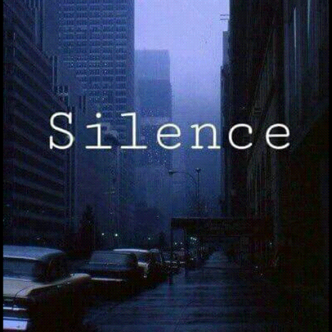 belieber1999j's profile picture. CLARIO ♥