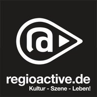 regioactive.de (@regioactive) 's Twitter Profile Photo regioactive.de (@regioactive) 's Twitter Profile Photo