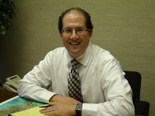 LWRTime's profile picture. Insurance Agency owner