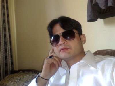 syed waqar haider network is a website under @syedwaqarhaid15 and it is one of the most popular tech niche biogs