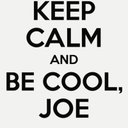 Christopher Glover - @JoeCoolisDaBest - Twitter