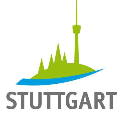 Stuttgart_BW Profile Picture