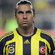 maldonado (@allektomovit) Twitter profile photo