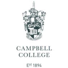 Hockey Club of Campbell College Belfast. News, fixtures and results.