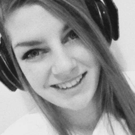 Information Systems - Management and Innovation student at Kristiania University College. Digital marketing enthusiast. *Nerd* as my friends call me.