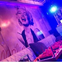 manal ♏️ (@manool678) 's Twitter Profile