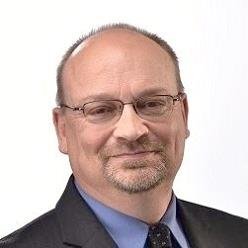 TEConomy Partners, LLC. Principal and Senior Director. Science and technology-based economic development, public policy and advanced analytics.