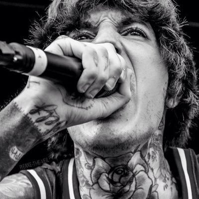 FREE FOLLOW FROM @kuskelsey FOLLOW THAT ACCOUNT