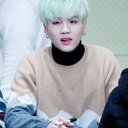 녀러분 , 방탄하세요 (@01_jmcw) Twitter