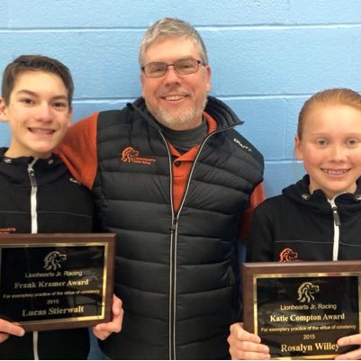 lionheartscx's profile picture. 