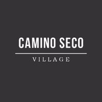 Camino Seco Village(@HSLCaminoSeco) 's Twitter Profile Photo