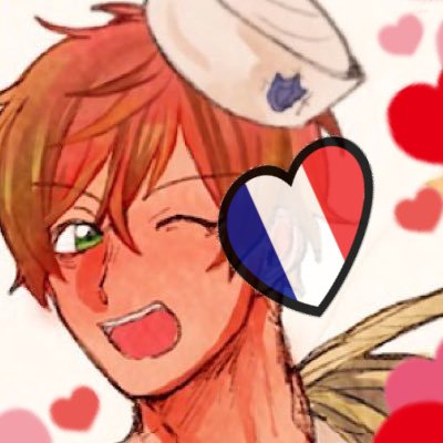 天野 .さんのプロフィール画像