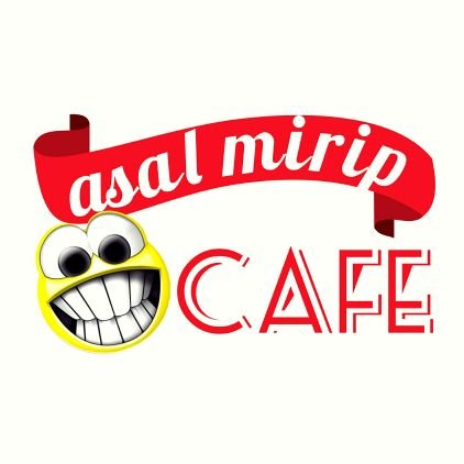 Kakafean's profile picture. Soft Drink & Hot Drink.Booking/Nobar/Delivery (maks 4km) only on bbm 2A88B8D4. Let's join brada & nona. | Free Wi.Fi | Owner : @Icky_Vyllo26