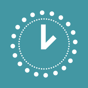 The Silver Spring Timebank is a grassroots, volunteer-run organization all about sharing time, skills and resources in our community. #SSTimeBank