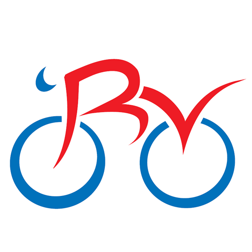 Ribble Valley CRC: A cycling club based in Preston. For all abilities and ages. https://t.co/siPNNMuKaJ