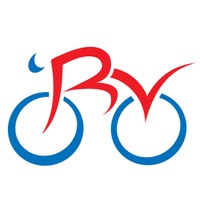 Ribble Valley CRC(@Ribblevalleycrc) 's Twitter Profile Photo