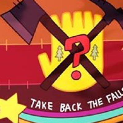 iamdippercipher's profile picture. ¡¡¡¡¡əəəəəʎq 'ploƃ ʎnq 'ɯɐɹƃoloɥ ɐ sı əsɹəʌıun əɥʇ 'uoısnllı uɐ sı ʎʇılɐəɹ