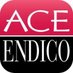 AceEndicoMarketplace (@aceendicomarket) Twitter profile photo AceEndicoMarketplace (@aceendicomarket) Twitter profile photo