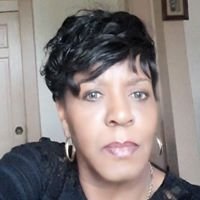 Shirley Cason Hunter - @cason_shirley Twitter Profile Photo