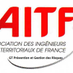 AITF-GTGR (@aitf_gtgr) Twitter profile photo