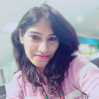 Indu Kalsi (@indu_kalsi) 's Twitter Profile