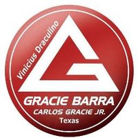 Gracie Barra Texas(@gbtx_draculino) 's Twitter Profileg