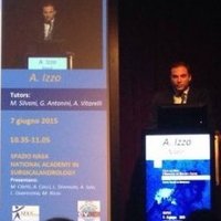 Alessandro Izzo (@ale_izz) 's Twitter Profile
