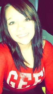 ninjaqueen2452's profile picture. 