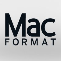 MacFormat (@macformat) 's Twitter Profile Photo MacFormat (@macformat) 's Twitter Profile Photo