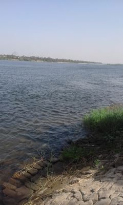 JMSetteUQX65vAp's profile picture. الحال من الترحال