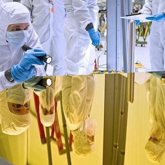 ddddeno's profile picture. うれしい たのしい    毎月！！