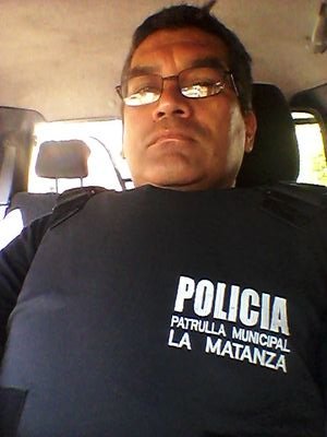 silvalejo0206's profile picture. 