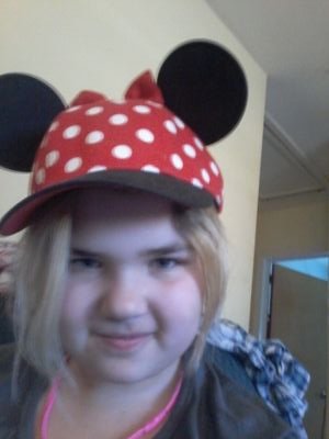 jordans_phone's profile picture. 