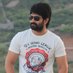 Kalki Raja (@kalkiraja4u) Twitter profile photo Kalki Raja (@kalkiraja4u) Twitter profile photo