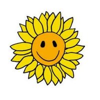 happy lil sunflower (@happysunfl0wer) 's Twitter Profile Photo happy lil sunflower (@happysunfl0wer) 's Twitter Profile Photo