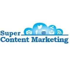 SuperContent Profile