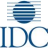 James Eibisch, IDC
