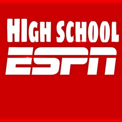 Best High School News From Across The Globe. TURN ON OUR NOTIFICATIONS