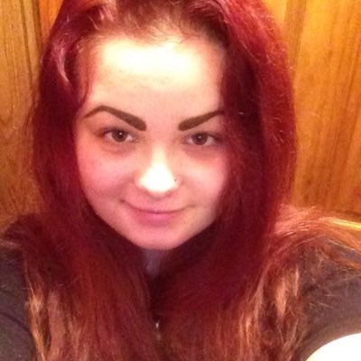 I'm a fun girl looking for a fun time ;) https://t.co/b6CS7StKzg