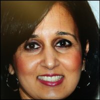 deljit bains (@bainsdeljit) 's Twitter Profile