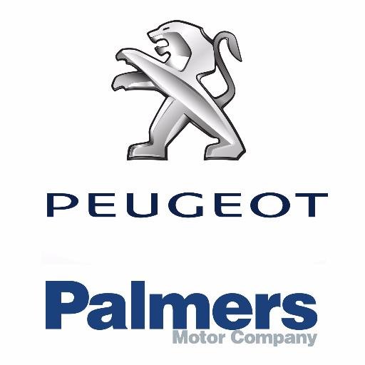 At Palmers Peugeot we’re committed to delivering to our clients class-leading vehicles, innovative ideas and environmental awareness.