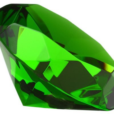 emeraldskelli's profile picture. We are a year 3/4 class - keeping the world up to date with our super learning.