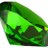 emeraldskelli's profile image