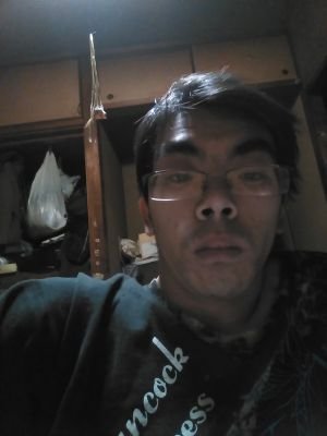 kaorunagisa5656's profile picture. 久しぶりにTwitterをています。