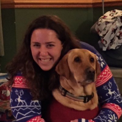 MOE_Em_Down's profile picture. smile and be happy