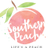Southern Peach