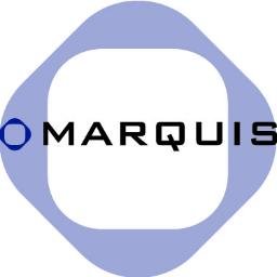 Marquis_Pro's profile picture. Marquis Professional is a trusted insurance broker specializing in insurance and risk management solutions for design professionals.