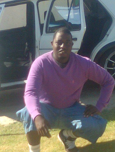 TMB_mahlangu's profile picture. 