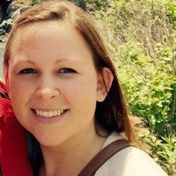 whitney_martens's profile picture. 